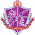 Thiru-Vi-Ka Government Arts College-GAC Logo - JPG, PNG, GIF, JPEG