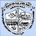 Thirumathi Elizabeth Polytechnic College-TEPC Logo - JPG, PNG, GIF, JPEG