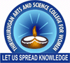 Thirumurugan Arts and Science College for Women-TASCW Logo - JPG, PNG, GIF, JPEG