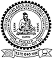 Thiruvalluvar Arts and Science College-TASC Logo - JPG, PNG, GIF, JPEG