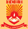Thiruvalluvar College of Engineering and Technology-TCET Logo - JPG, PNG, GIF, JPEG