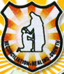 Thomas Mar Athanasius Institute of Counseling TMAIC