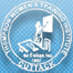 Thompson Womens Training Institute-TWTI Logo - JPG, PNG, GIF, JPEG