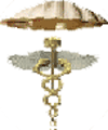 Thoothukudi Government Medical College-TGMC Logo - JPG, PNG, GIF, JPEG