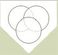 Three Dots Girls Training College - TDGTC Logo - JPG, PNG, GIF, JPEG