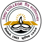 Tihu College - TC Logo - JPG, PNG, GIF, JPEG
