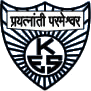 Tikaram Jagannath College Arts, Commerce and Science-TJCACS Logo - JPG, PNG, GIF, JPEG