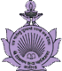 Tikaram Kanya Mahavidyalaya - TKM Logo - JPG, PNG, GIF, JPEG
