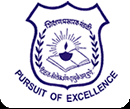 TILAK COLLEGE OF EDUCATION S.P. MANDALS - TCESM Logo - JPG, PNG, GIF, JPEG