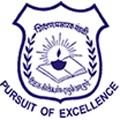 Tilak College of Education-TCE Logo - JPG, PNG, GIF, JPEG