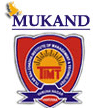 Tilak Raj Chadha Institute of Management and Technology-TRCIMT Logo - JPG, PNG, GIF, JPEG