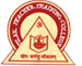 Tilak Teachers Training College(for Women)-TTTCW Logo - JPG, PNG, GIF, JPEG