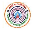 Tilka Manjhi Bhagalpur University - TMBU