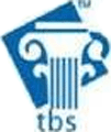 Times Business School -TBS Logo - JPG, PNG, GIF, JPEG