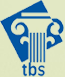 Times Business School - TBS Logo - JPG, PNG, GIF, JPEG