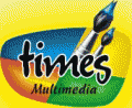 Times Multimedia Academy-TMA Logo - JPG, PNG, GIF, JPEG