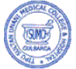TIPPU SULTHAN B.ED COLLEGE-TSC Logo - JPG, PNG, GIF, JPEG