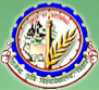 Tirhut College of Agriculture - TCA Logo - JPG, PNG, GIF, JPEG