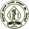 Tiruppur Kumaran College for Women-TKCW Logo - JPG, PNG, GIF, JPEG