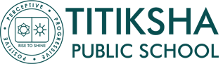 Titiksha Institute of Education - TIE Logo - JPG, PNG, GIF, JPEG