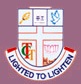 TITUS II TEACHERS COLLEGE-TTC Logo - JPG, PNG, GIF, JPEG
