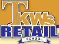 TKWs Retail School - Goregaon East-TRS Logo - JPG, PNG, GIF, JPEG