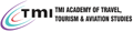 TMI Academy of Travel, Tourism and Aviation Studies-TATTAS Logo - JPG, PNG, GIF, JPEG