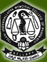 Togari Veeramallappa Memorial College of Pharmacy - TVMCP Logo - JPG, PNG, GIF, JPEG