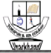Tokipur Primary Teachers Training Institute -  TPTTI Logo - JPG, PNG, GIF, JPEG