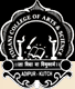 Tolani College of Arts and Science-TCAS Logo - JPG, PNG, GIF, JPEG