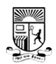 Tolani College of Commerce (TCC) Logo - JPG, PNG, GIF, JPEG
