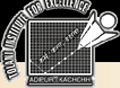 Tolani Institute for Excellence-TIE Logo - JPG, PNG, GIF, JPEG