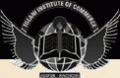 Tolani Institute of Commerce-TIC Logo - JPG, PNG, GIF, JPEG