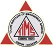 Tolani Institute of Management Studies (TIMS) Logo - JPG, PNG, GIF, JPEG