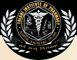Tolani Institute of Pharmacy-TIP Logo - JPG, PNG, GIF, JPEG