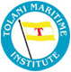 Tolani Maritime Institute-TMI Logo - JPG, PNG, GIF, JPEG