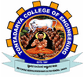Tontadarya College of Engineering - TCE Logo - JPG, PNG, GIF, JPEG