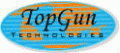 Top Gun Network Technologies - TGNT Logo - JPG, PNG, GIF, JPEG