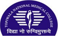 Topiwala National Medical College and B.Y.L. Nair Charitable Hospital-TNMCCCH Logo - JPG, PNG, GIF, JPEG