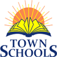 Town School Education Initiatives - TSEI Logo - JPG, PNG, GIF, JPEG