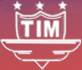 Trade-Wings Institute of Management Ltd. - TIM Logo - JPG, PNG, GIF, JPEG