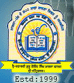 Trai Shatabdi Guru Gobind Singh Khalsa College-TSGGSKC Logo - JPG, PNG, GIF, JPEG