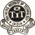 Training Institute of Technology-TIT Logo - JPG, PNG, GIF, JPEG