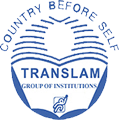Translam Institute of Technology and Management - TITM Logo - JPG, PNG, GIF, JPEG