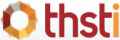 Translational Health Science and Technology Institute-THSTI