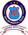 Travancore Medical College - TMC