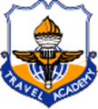 Travel Academy, New Delhi -TAND Logo - JPG, PNG, GIF, JPEG