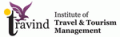 Travind Institute of Travel and Tourism Management - TITTM Logo - JPG, PNG, GIF, JPEG