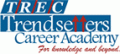 Trendsetters Career Academy (TREC) Logo - JPG, PNG, GIF, JPEG