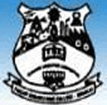 Trichy Engineering College-TEC Logo - JPG, PNG, GIF, JPEG